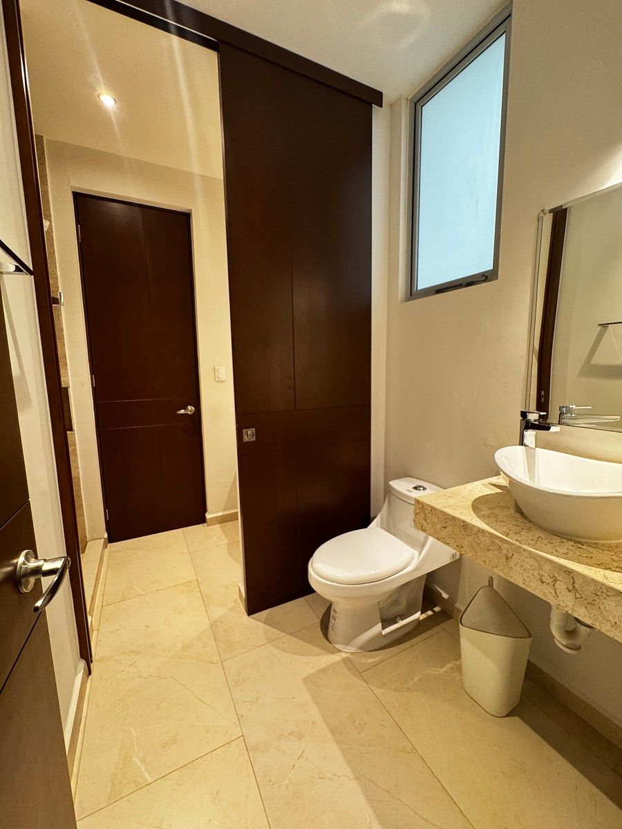 Apartamento em Temozón Norte, Mérida, foto 16 de 22