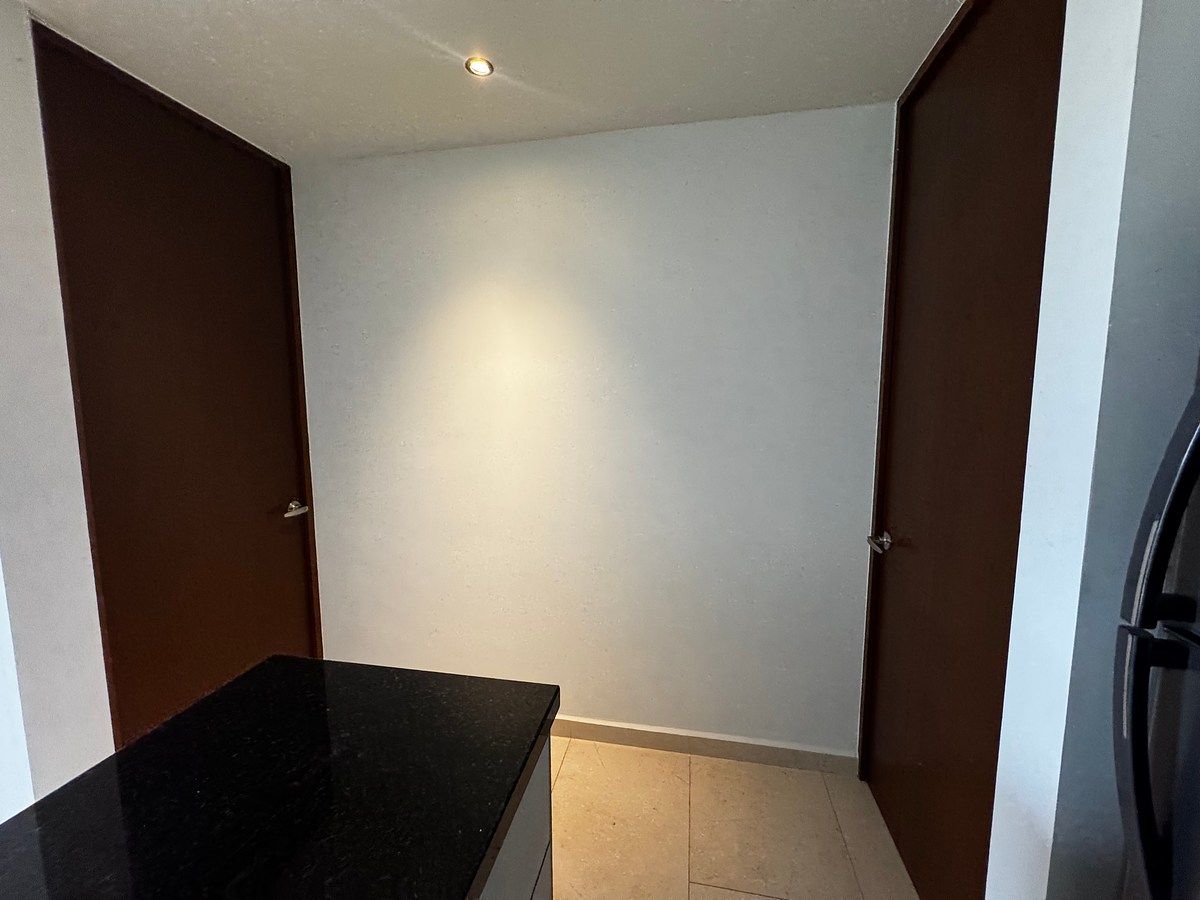 Apartamento em Temozón Norte, Mérida, foto 18 de 22