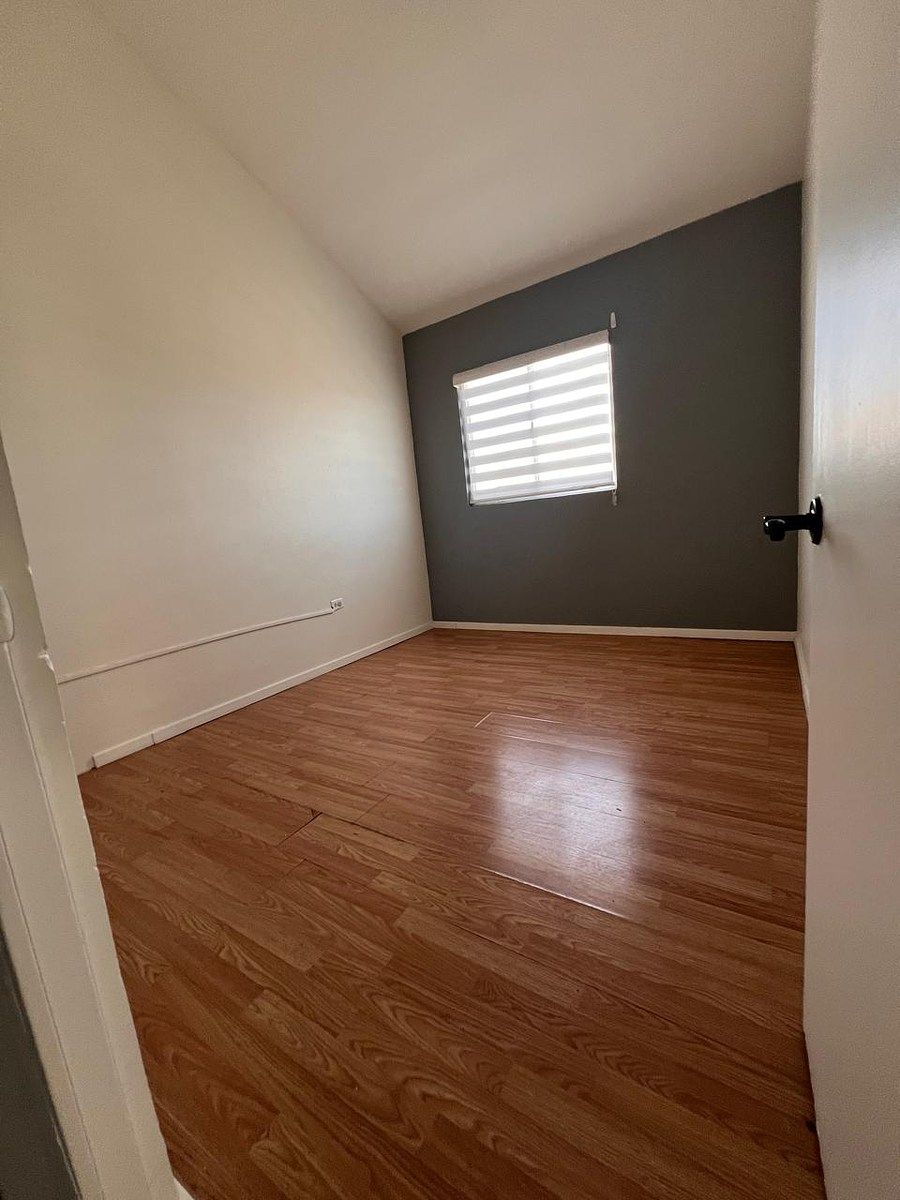 Casa en Montecarlo, Mexicali, foto 8 de 10