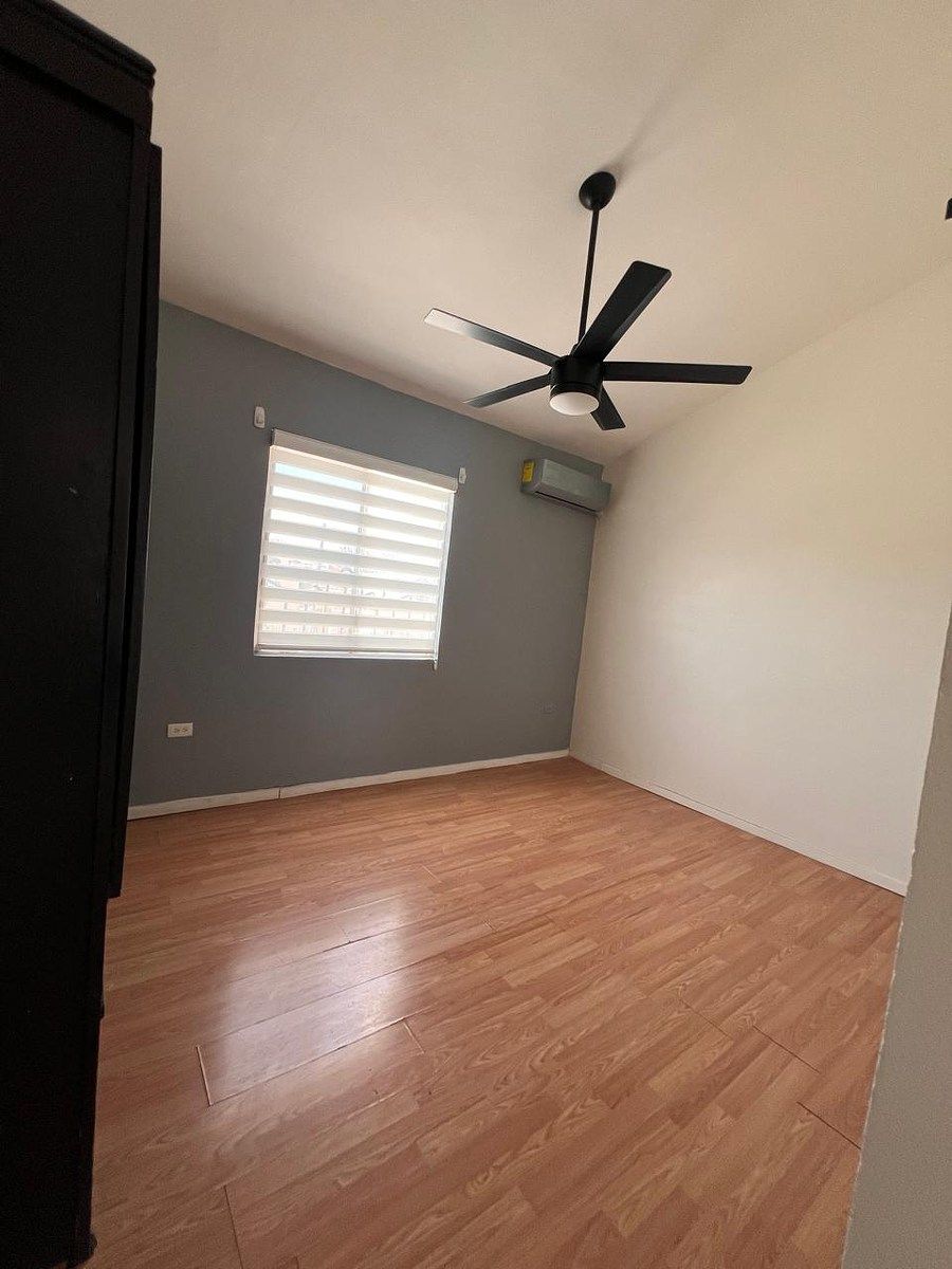 Casa en Montecarlo, Mexicali, foto 7 de 10