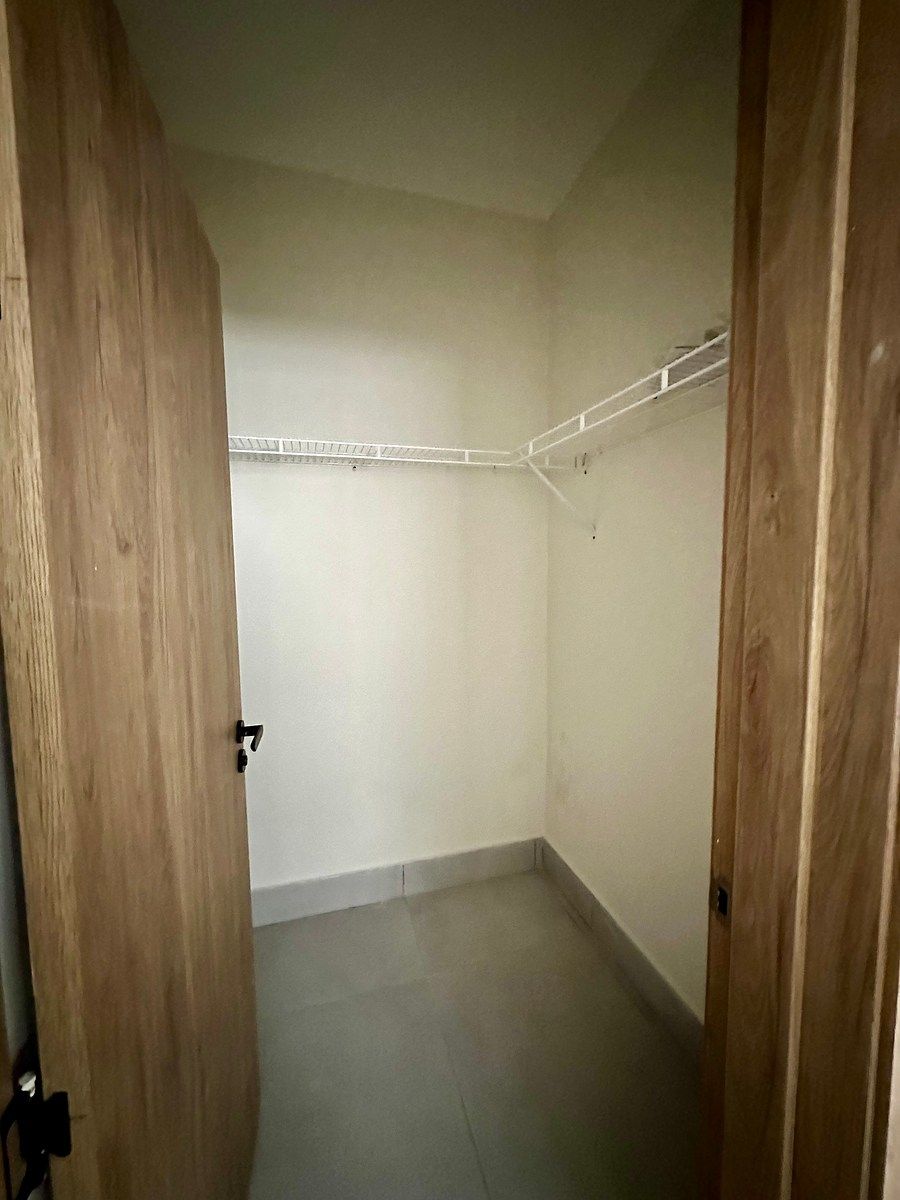 Apartamento en La Julia, Santo Domingo Centro (Distrito Nacional), foto 5 de 19