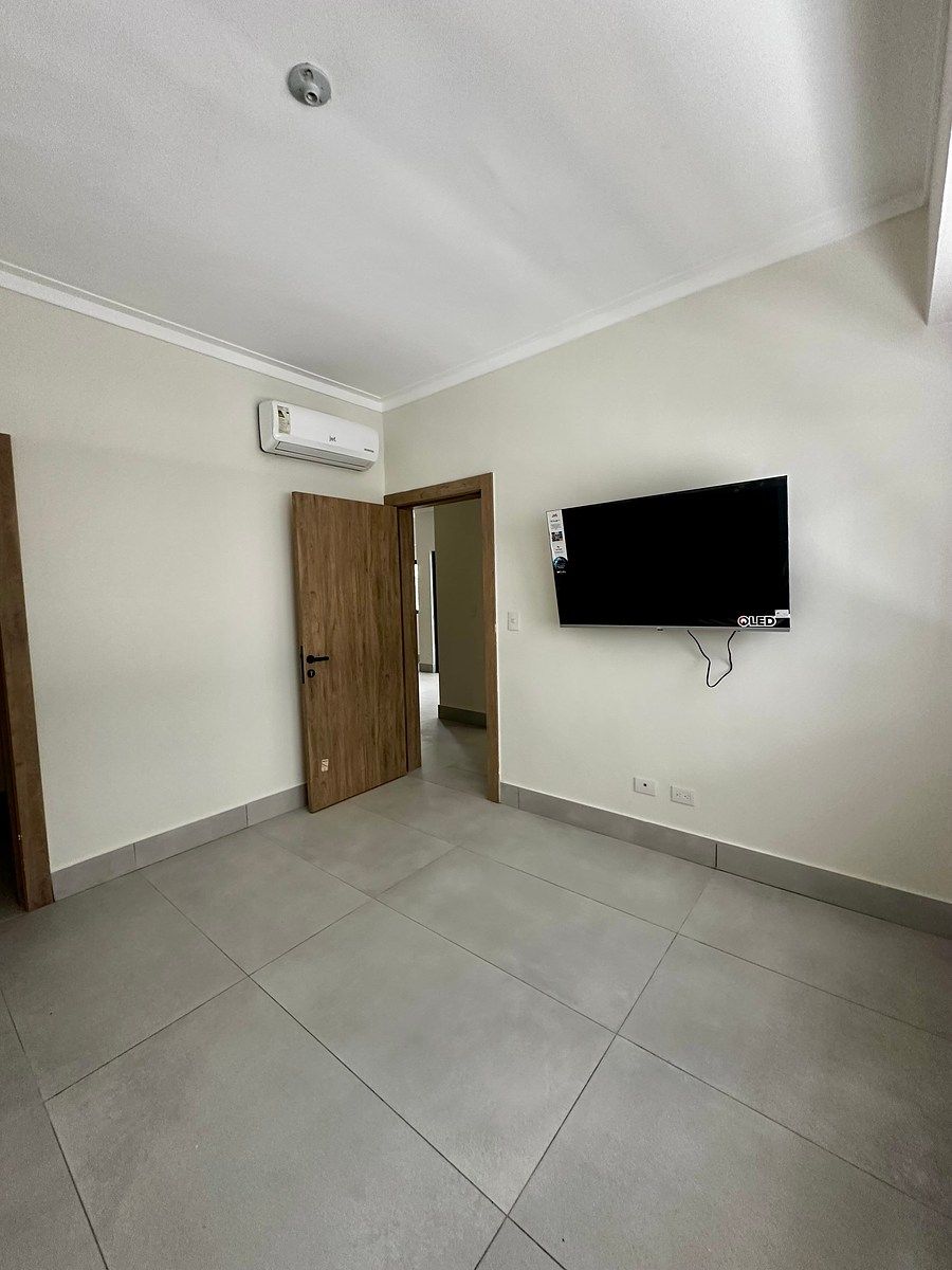 Apartamento en La Julia, Santo Domingo Centro (Distrito Nacional), foto 6 de 19