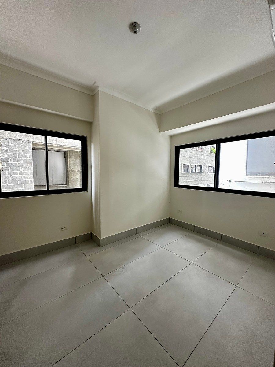 Apartamento en La Julia, Santo Domingo Centro (Distrito Nacional), foto 3 de 19