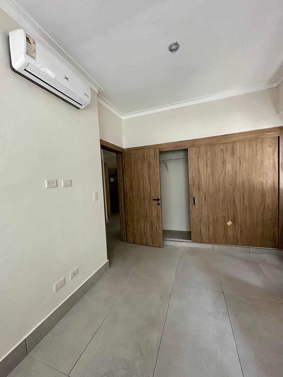 Apartamento en La Julia, Santo Domingo Centro (Distrito Nacional), foto 9 de 19