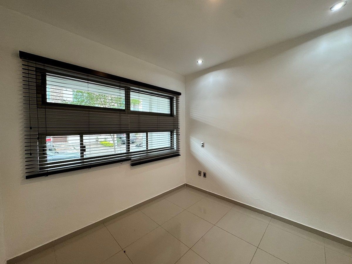 Casa em condomínio fechado em Los Almendros, Zapopan, foto 11 de 21