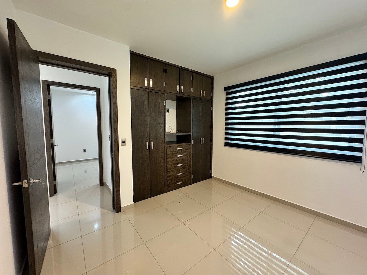 Casa em condomínio fechado em Los Almendros, Zapopan, foto 13 de 21
