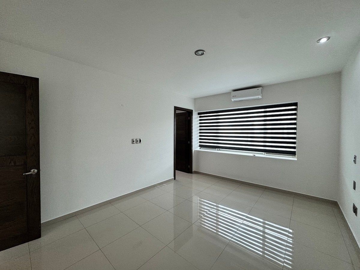 Casa em condomínio fechado em Los Almendros, Zapopan, foto 17 de 21