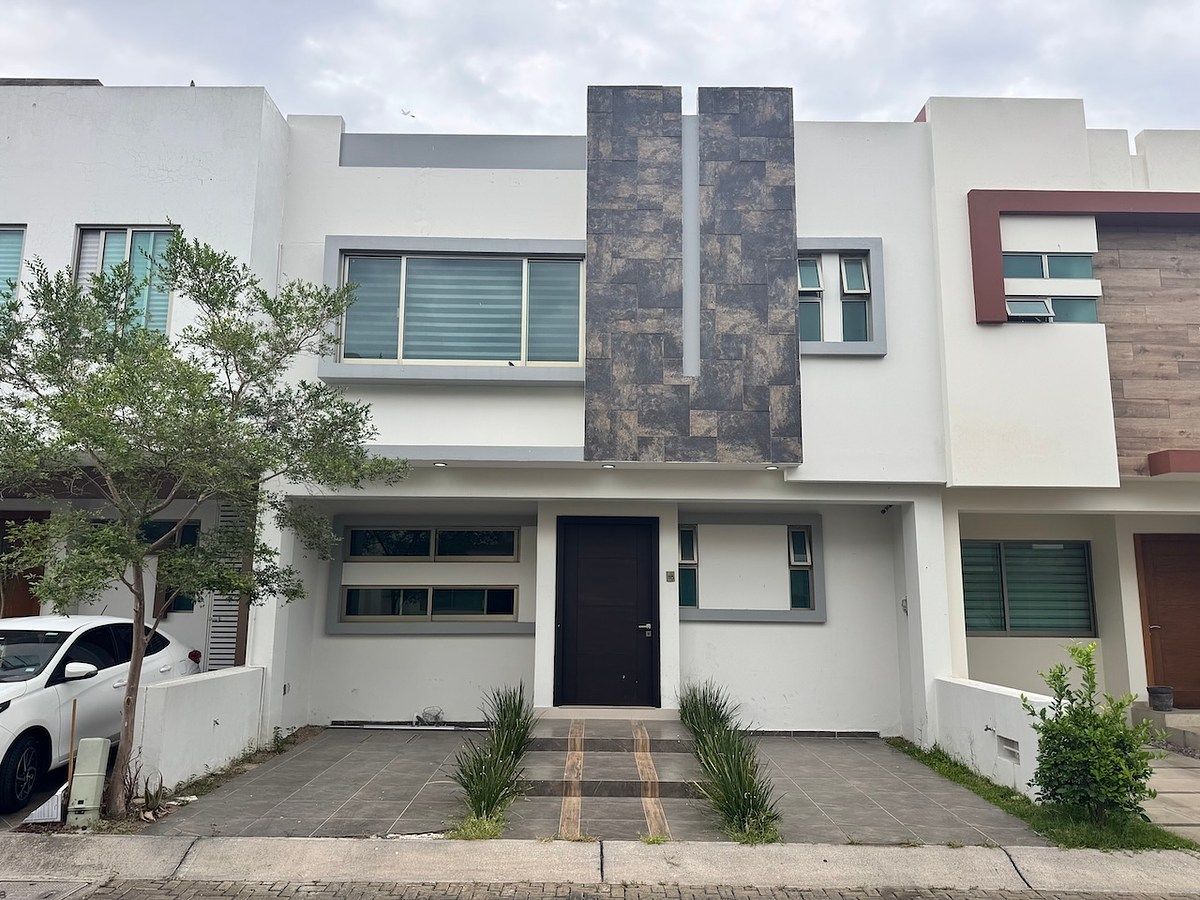 Casa em condomínio fechado em Los Almendros, Zapopan, foto 21 de 21
