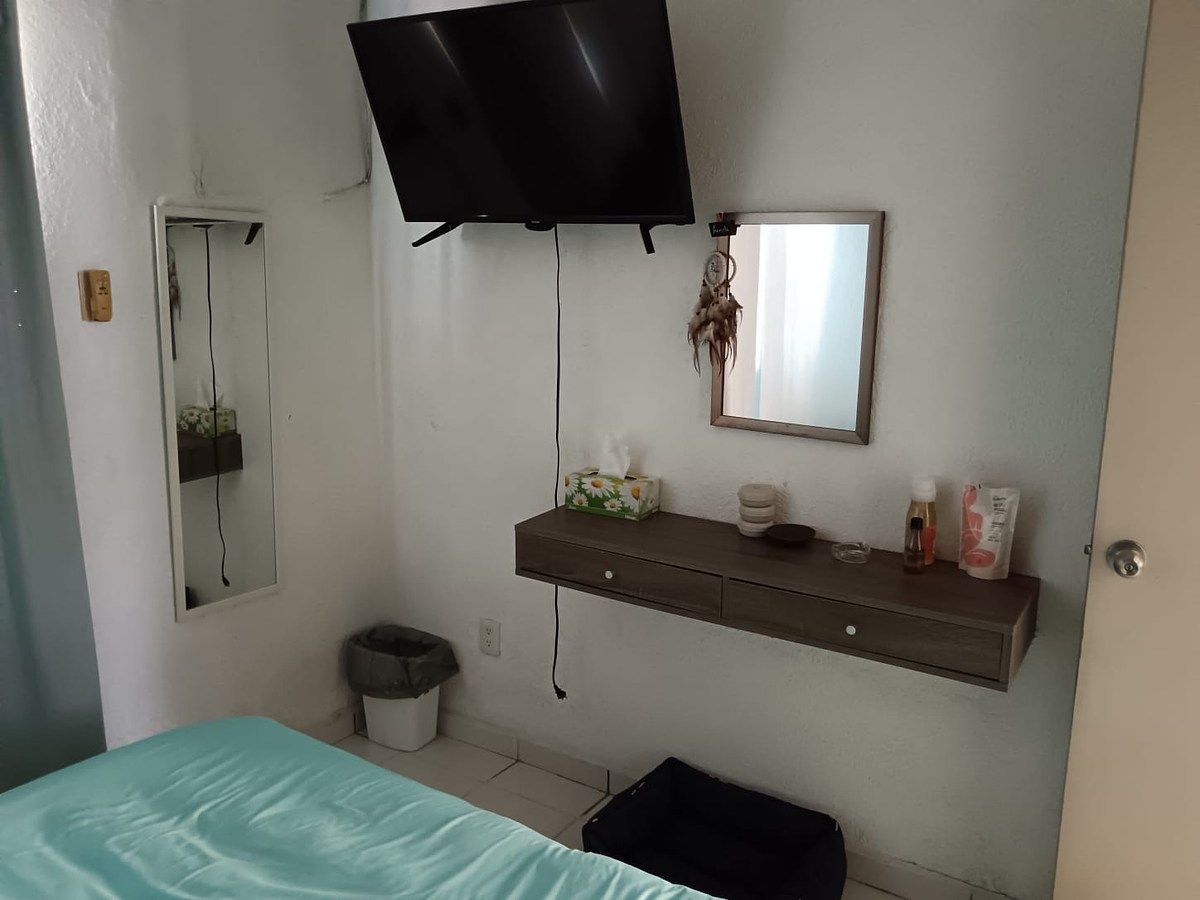 Apartment in Llano Largo, Acapulco de Juárez, photo 7 of 34