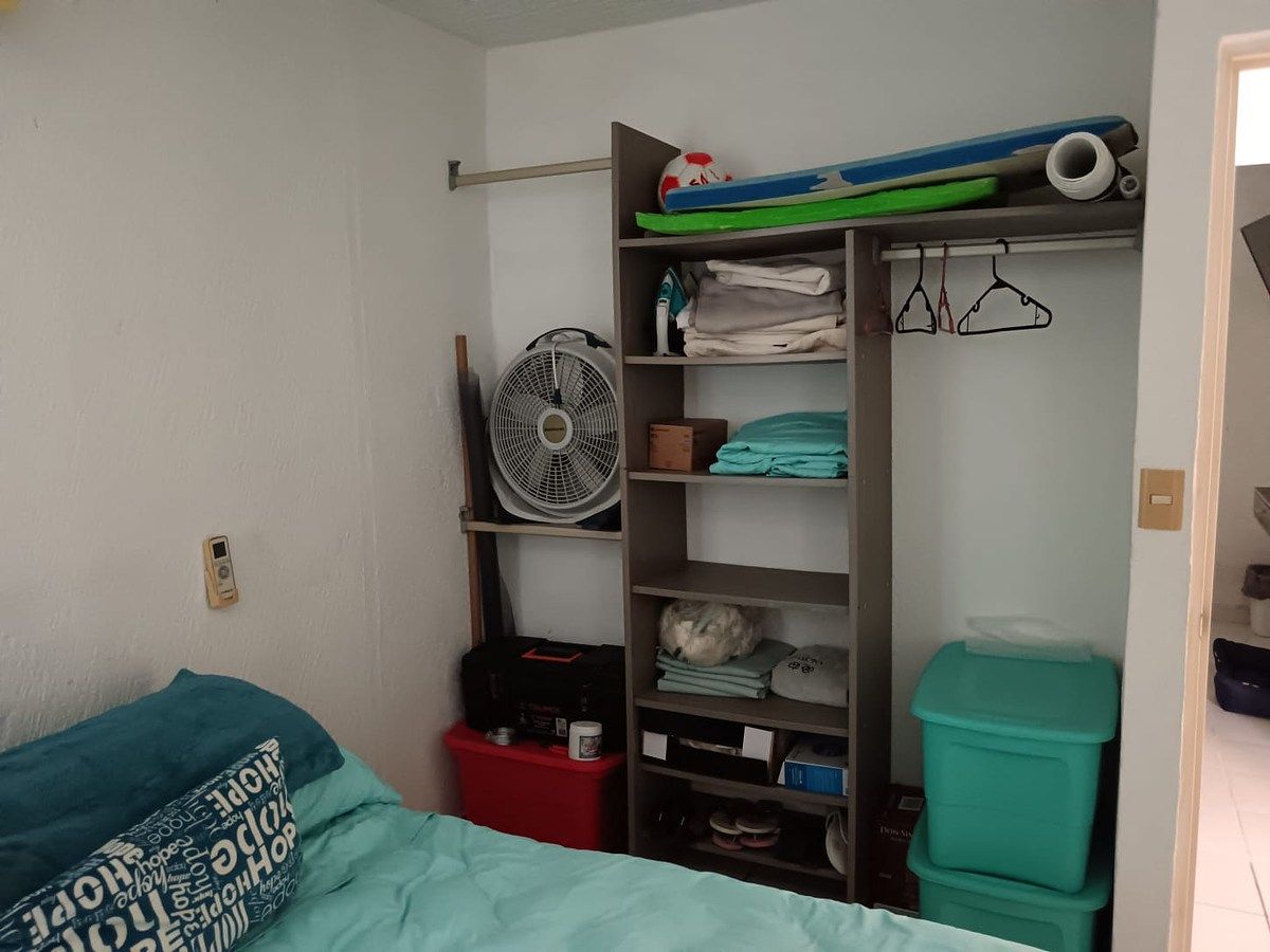 Apartment in Llano Largo, Acapulco de Juárez, photo 10 of 34