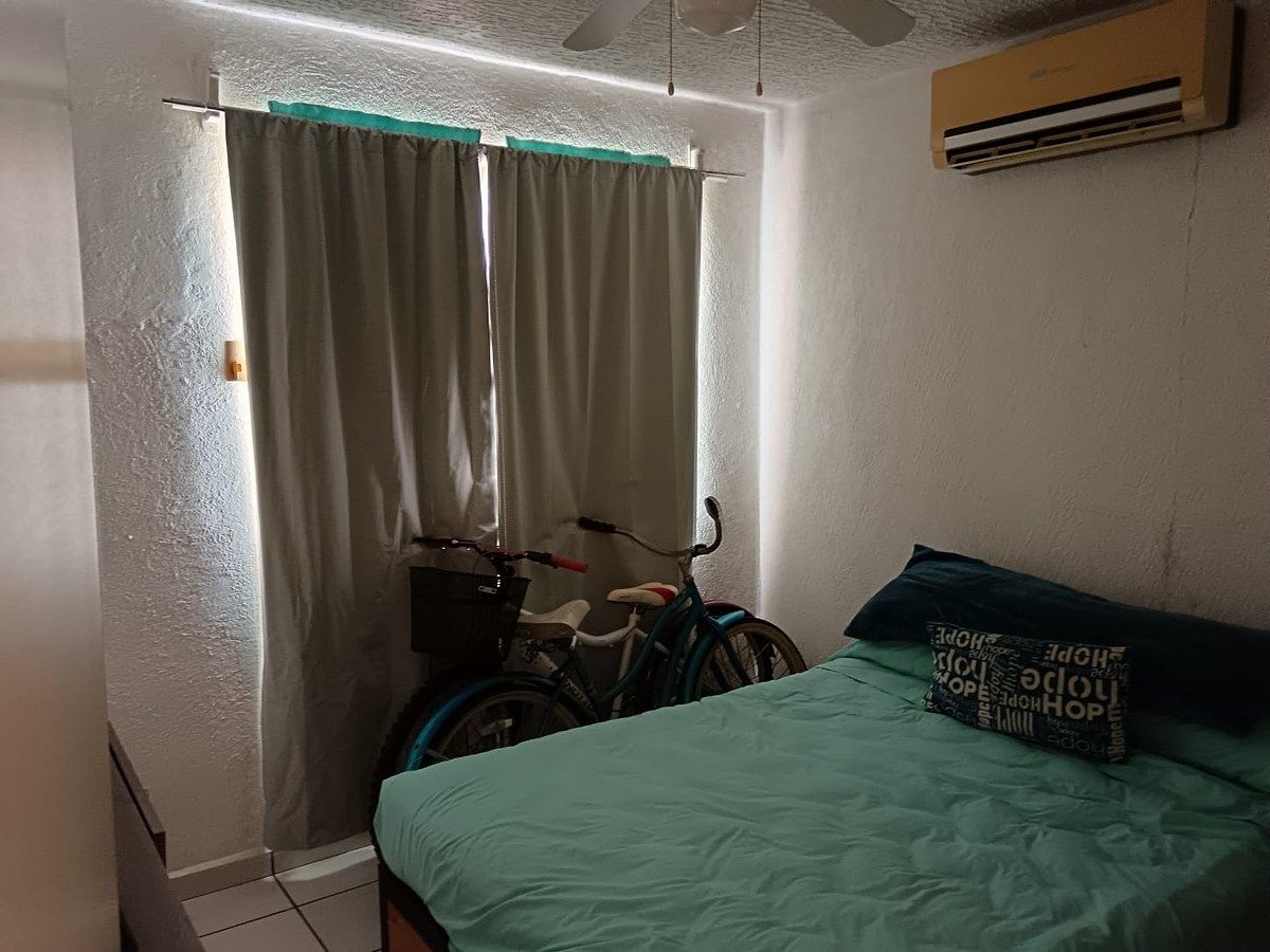 Apartment in Llano Largo, Acapulco de Juárez, photo 11 of 34