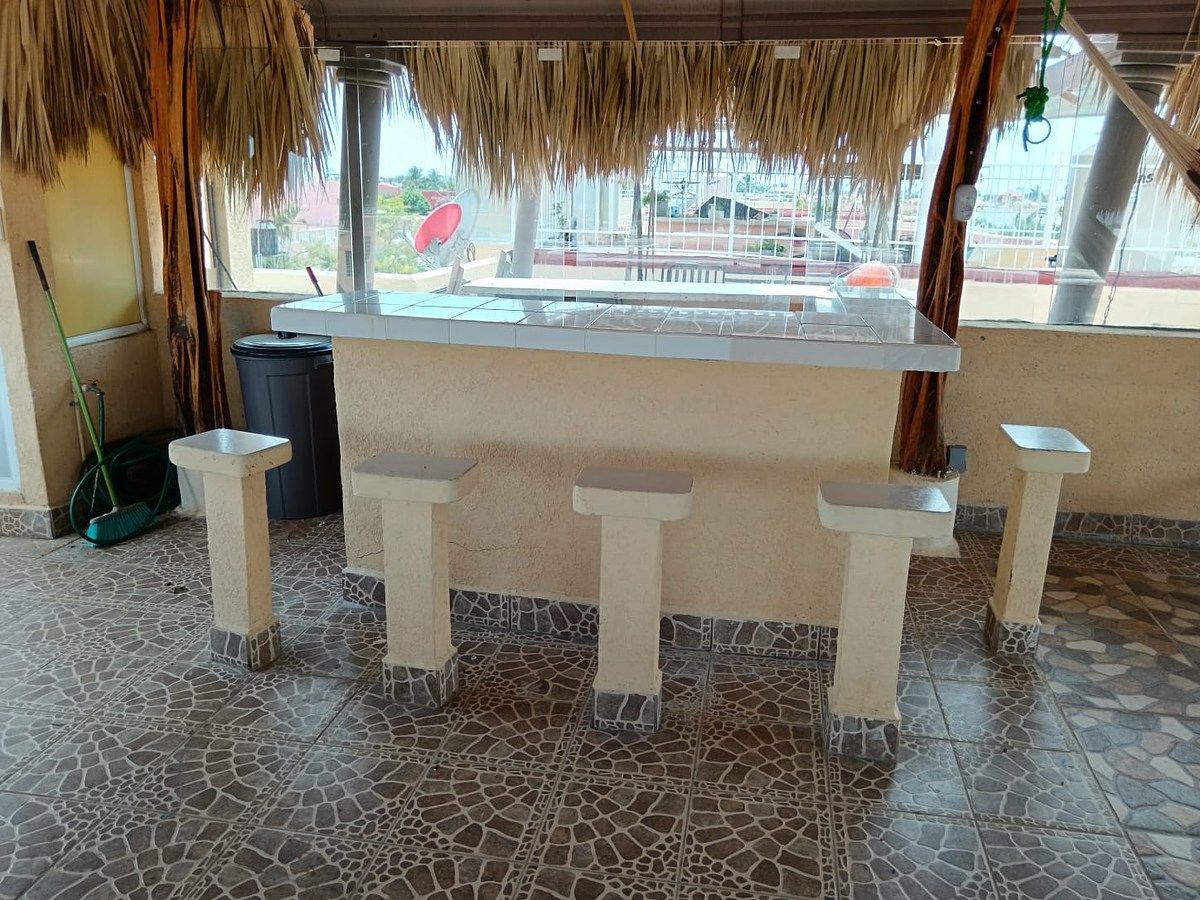 Apartment in Llano Largo, Acapulco de Juárez, photo 23 of 34