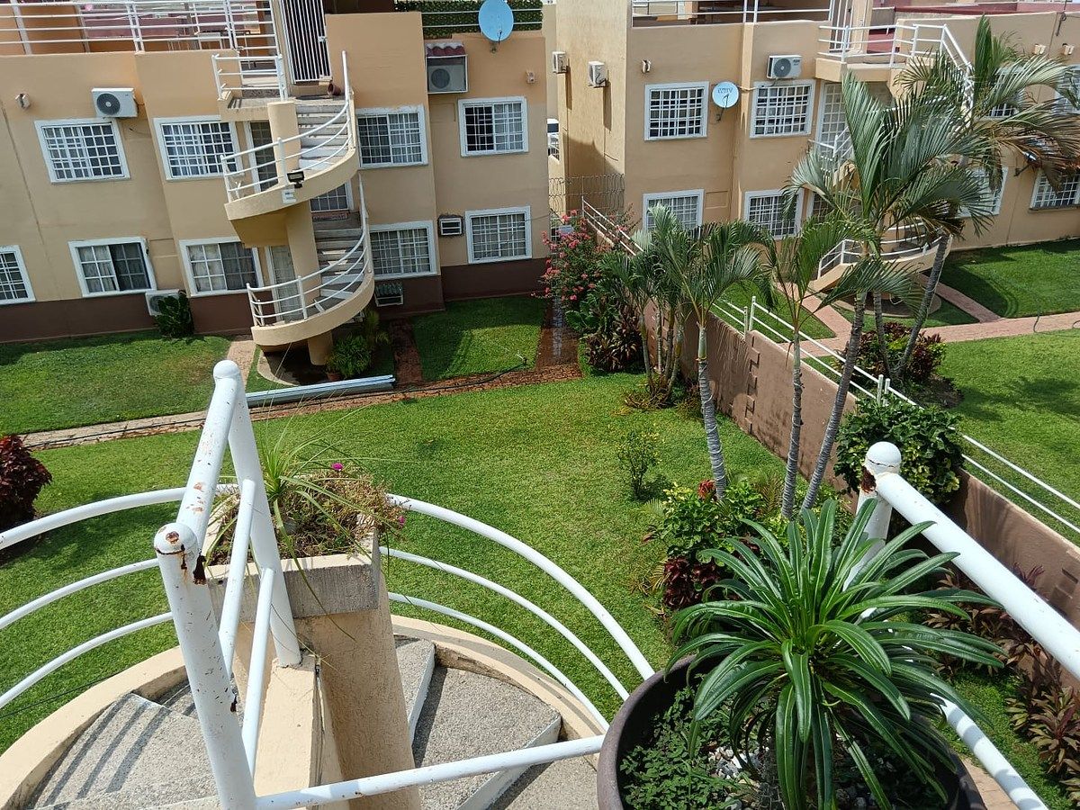 Apartment in Llano Largo, Acapulco de Juárez, photo 26 of 34