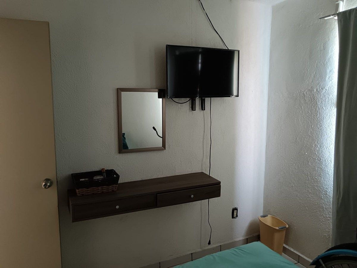 Apartment in Llano Largo, Acapulco de Juárez, photo 29 of 34