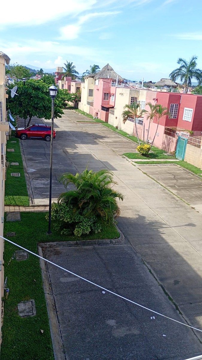 Apartment in Llano Largo, Acapulco de Juárez, photo 16 of 34