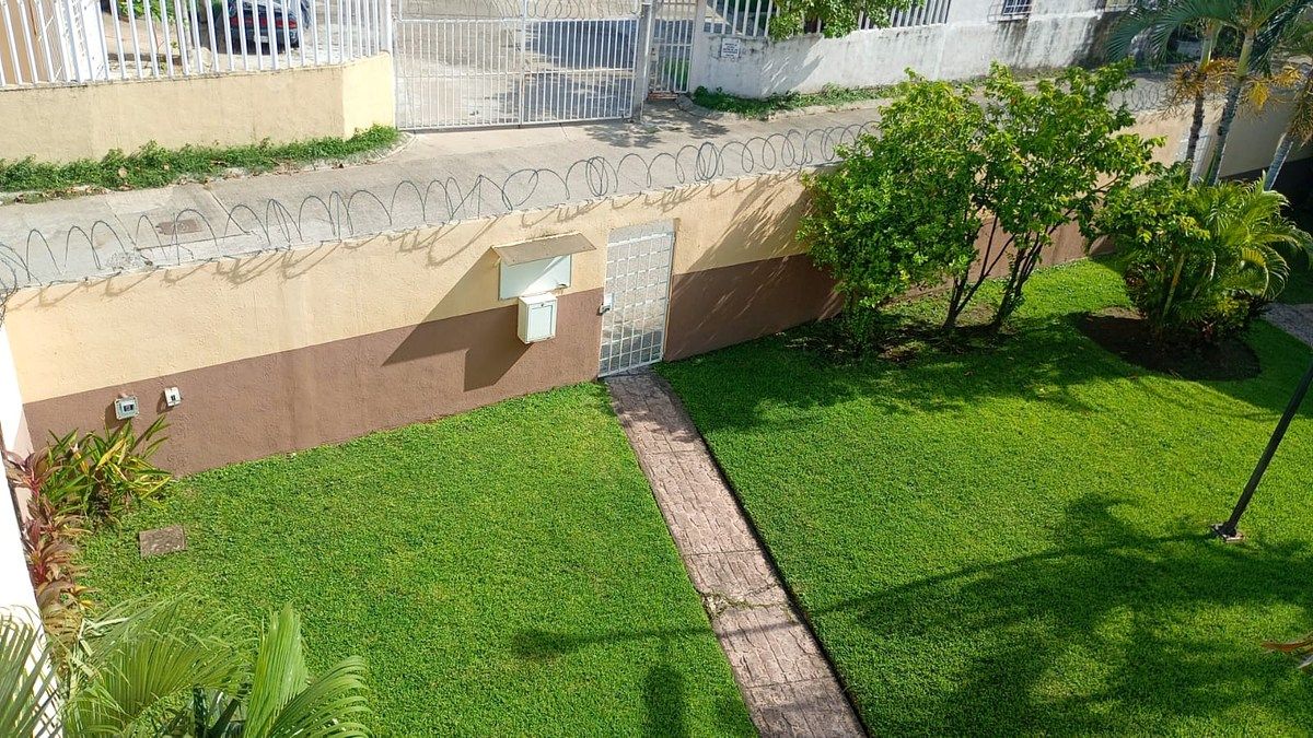 Apartment in Llano Largo, Acapulco de Juárez, photo 33 of 34