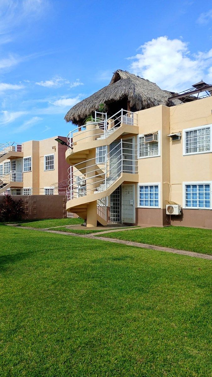 Apartment in Llano Largo, Acapulco de Juárez, photo 34 of 34