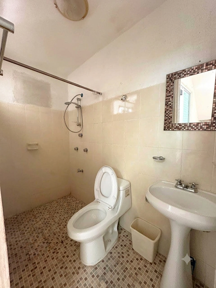 Casa em Viva Caucel, Mérida, foto 13 de 26