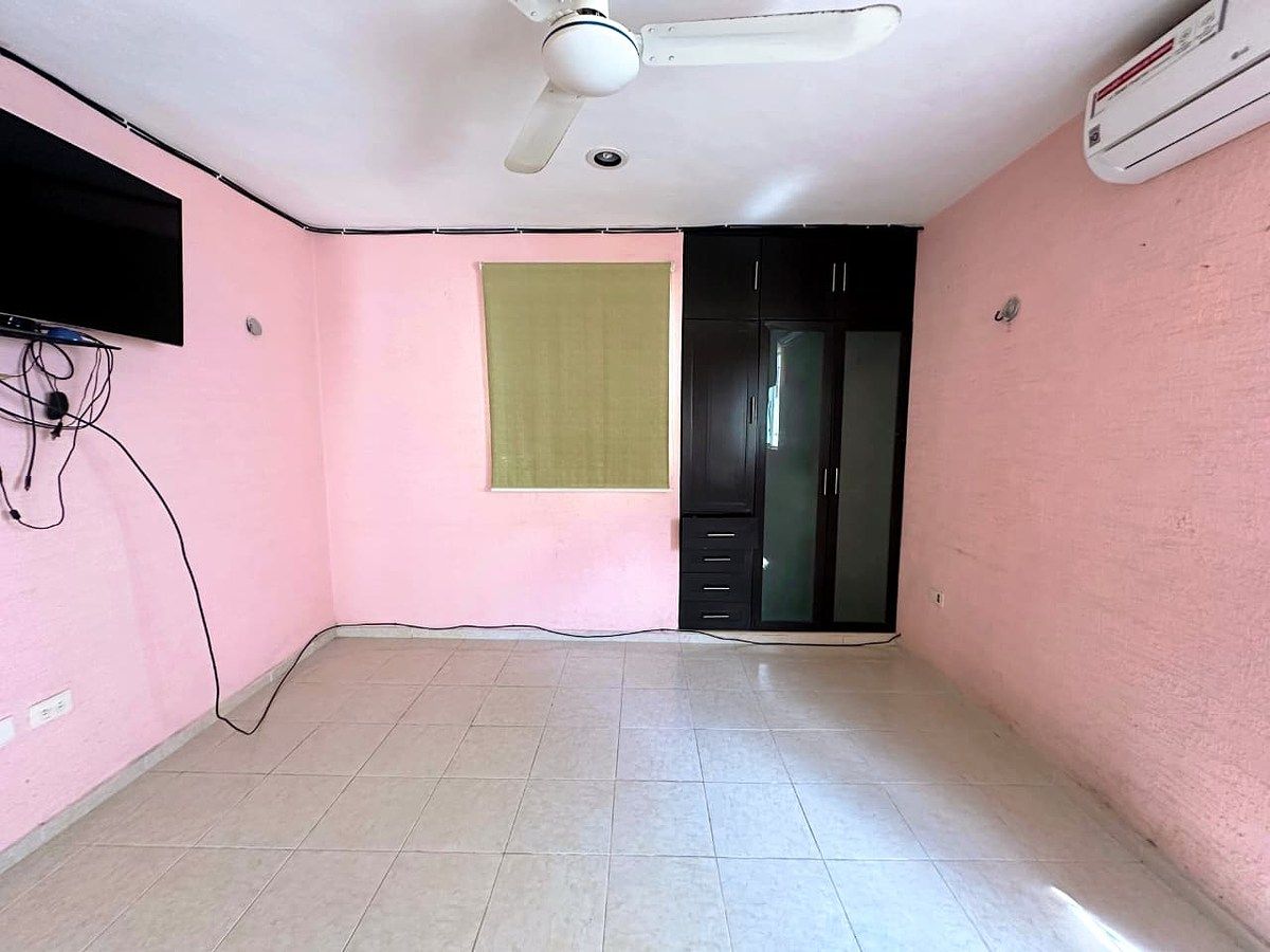 Casa em Viva Caucel, Mérida, foto 18 de 26
