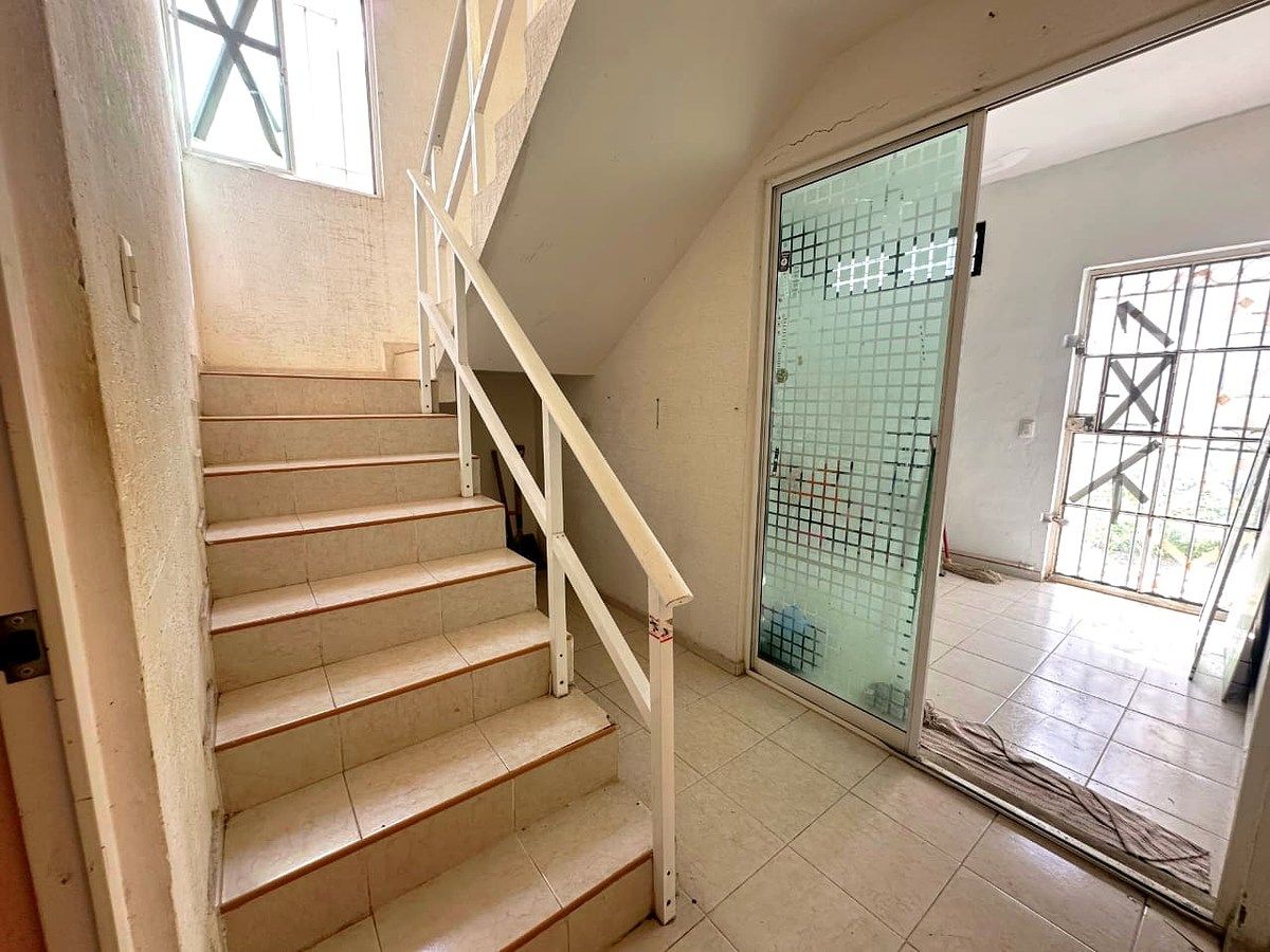 Casa em Viva Caucel, Mérida, foto 17 de 26