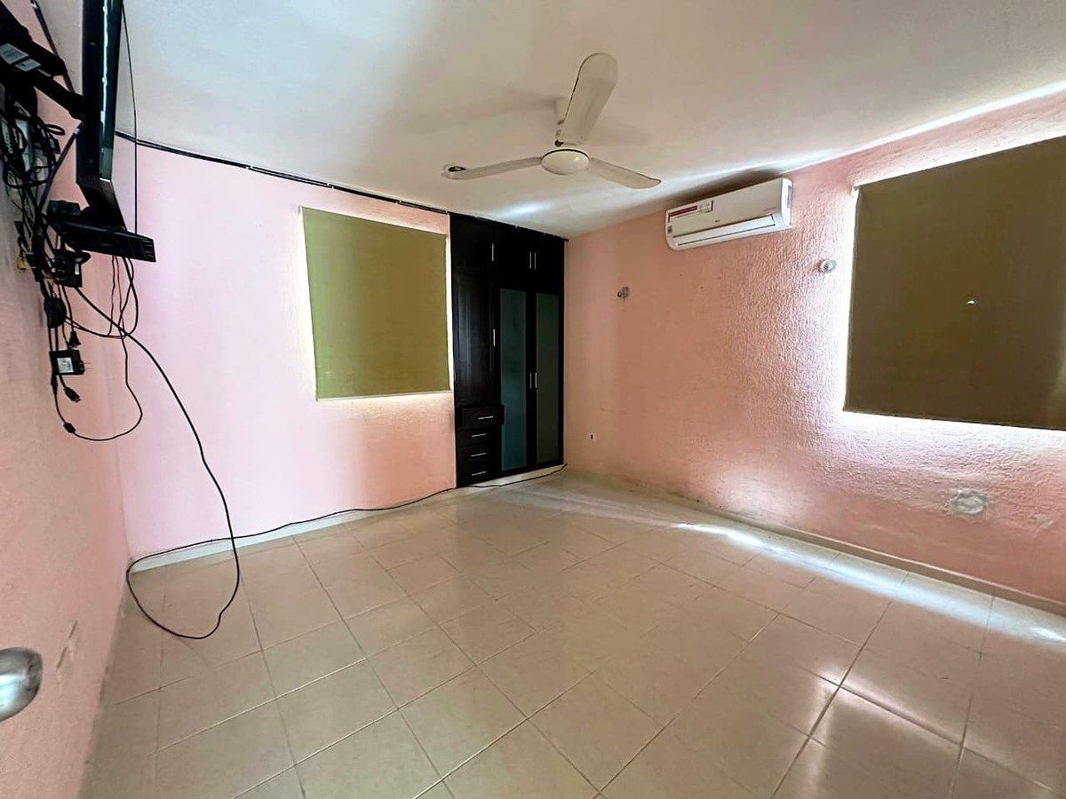 Casa em Viva Caucel, Mérida, foto 15 de 26