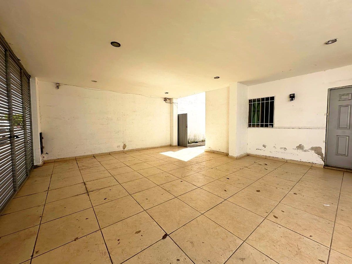 Casa em Viva Caucel, Mérida, foto 21 de 26
