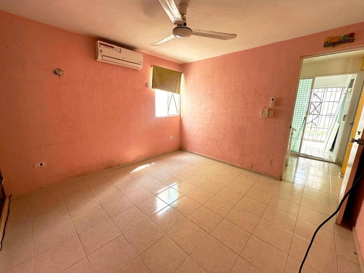 Casa em Viva Caucel, Mérida, foto 23 de 26
