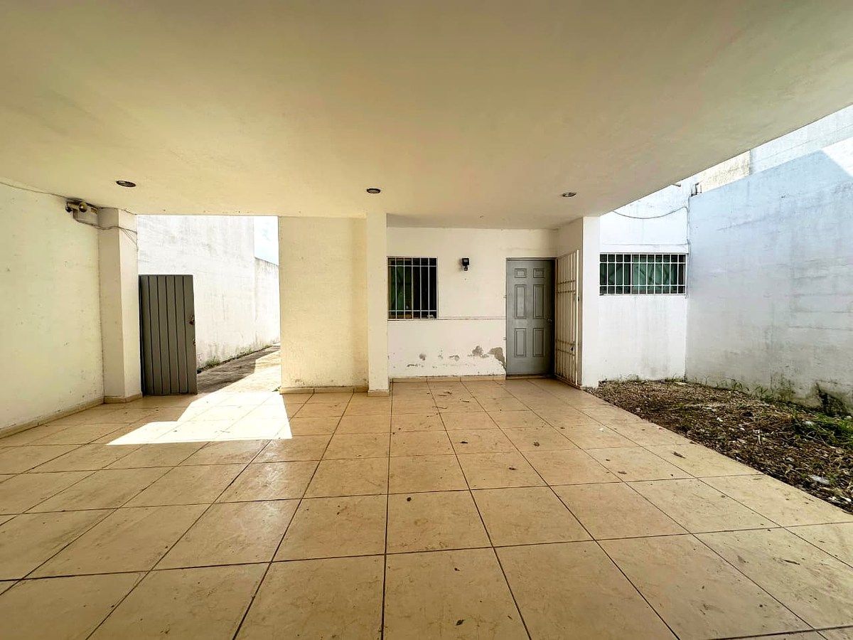 Casa em Viva Caucel, Mérida, foto 24 de 26