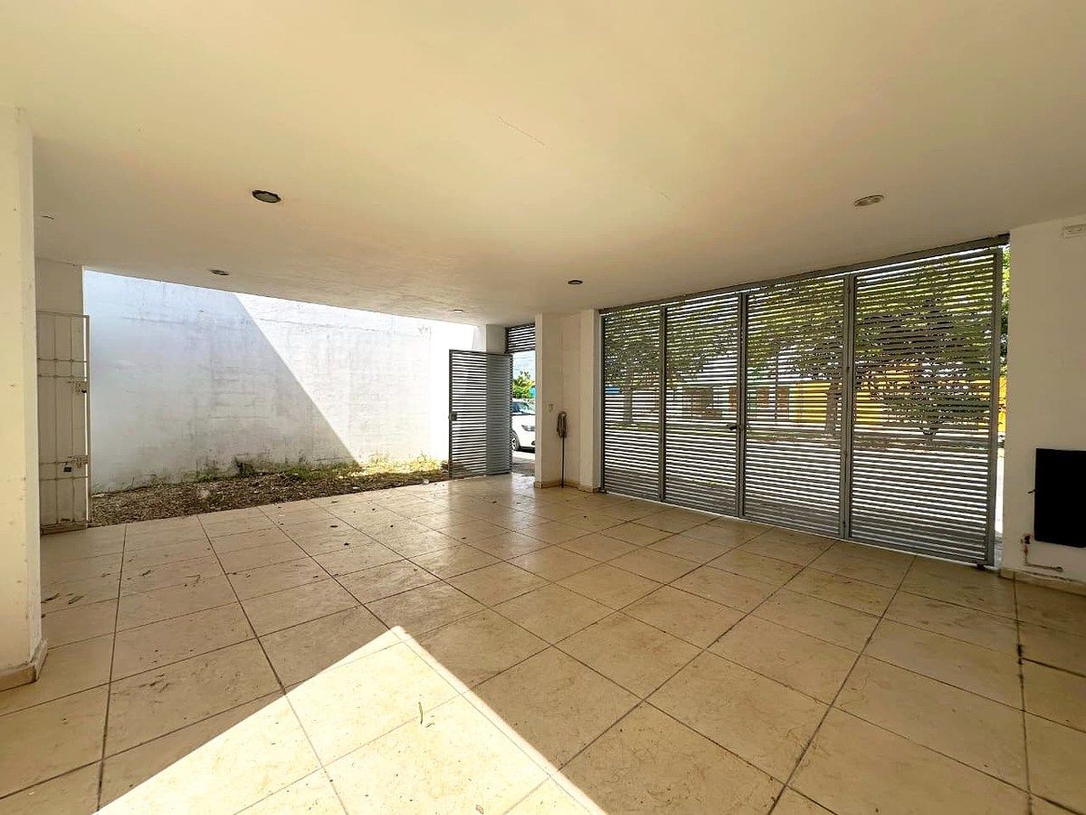 Casa em Viva Caucel, Mérida, foto 2 de 26