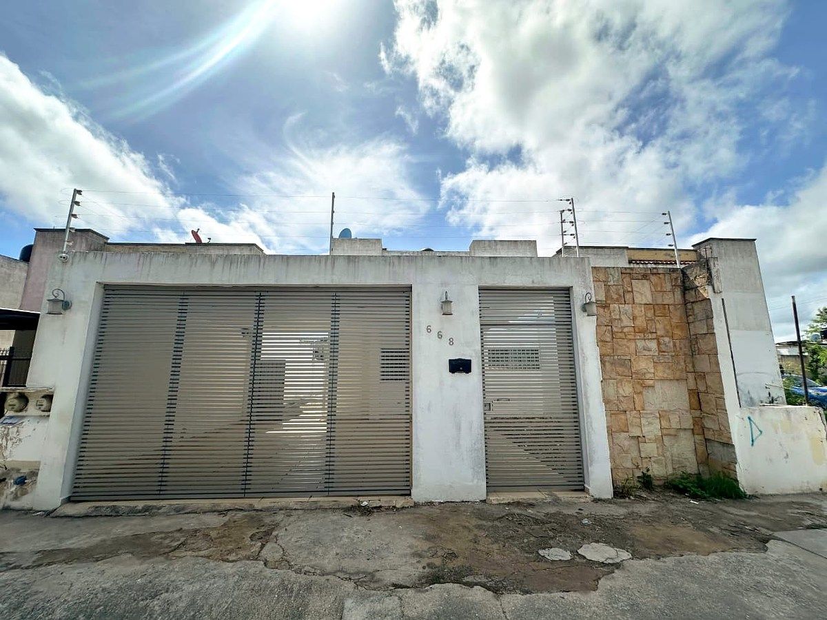 Casa em Viva Caucel, Mérida, foto 6 de 26