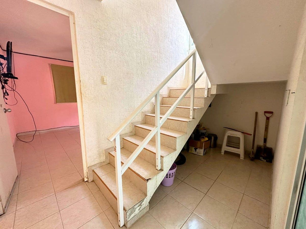 Casa em Viva Caucel, Mérida, foto 26 de 26