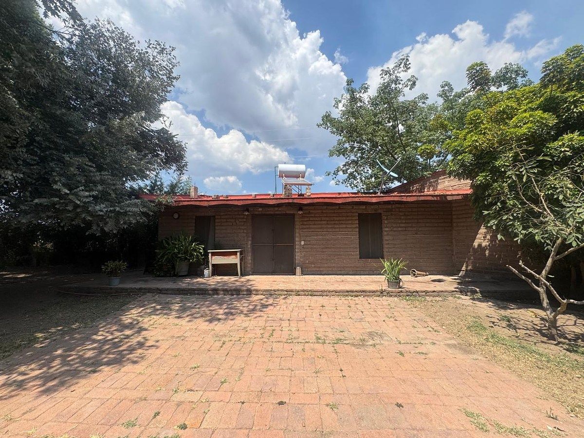 Lote em San Isidro Mazatepec, Tala, foto 11 de 14