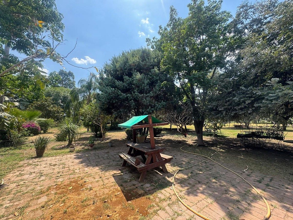Lote em San Isidro Mazatepec, Tala, foto 13 de 14