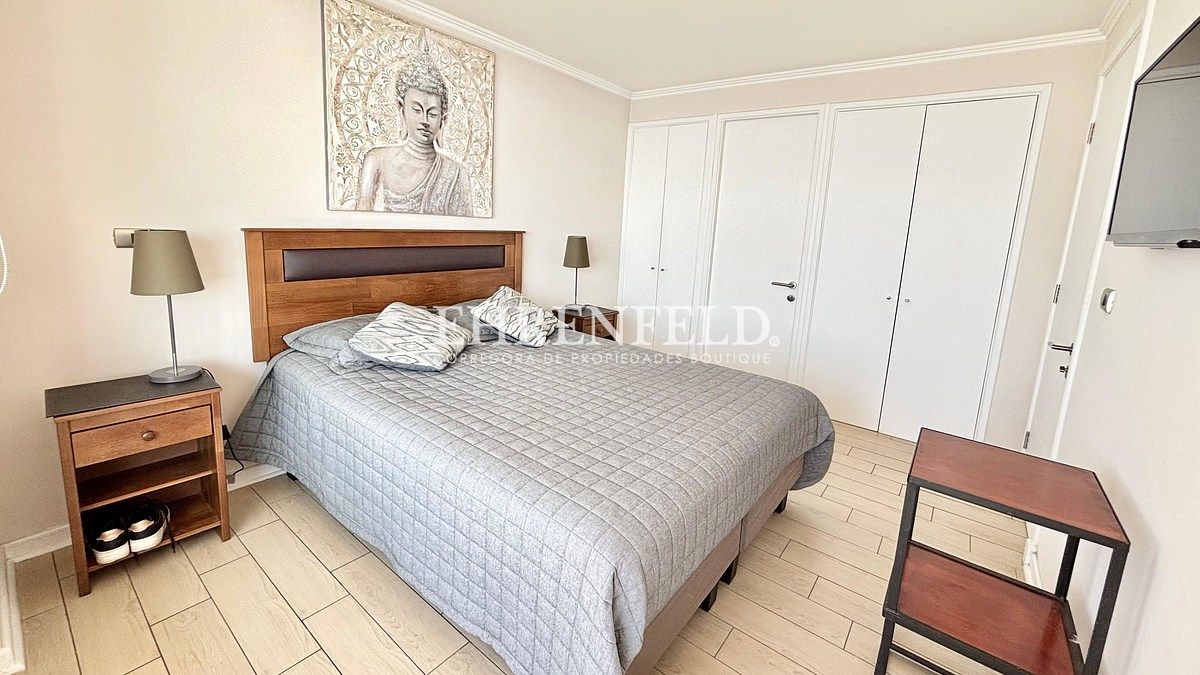 Departamento en Costa de Montemar, Concón, foto 11 de 18