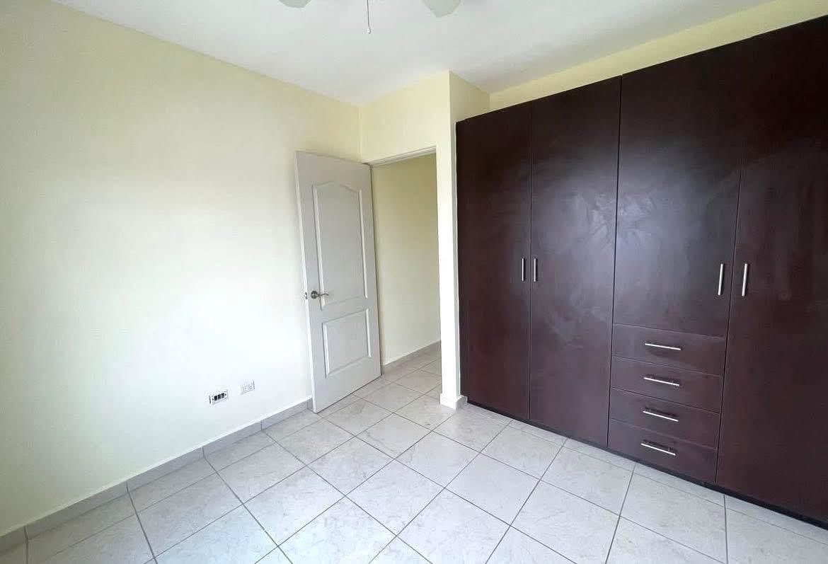Casa em condomínio fechado em San Isidro, El Marqués, foto 4 de 11