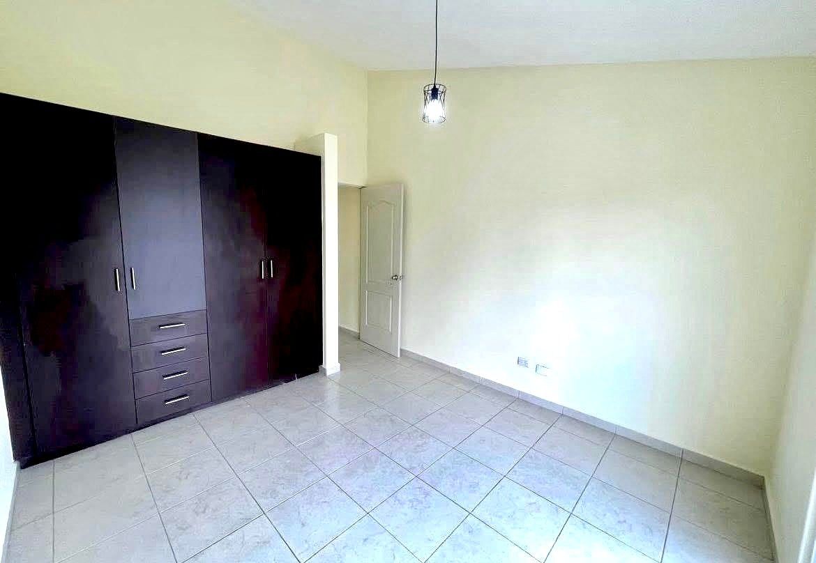 Casa em condomínio fechado em San Isidro, El Marqués, foto 6 de 11