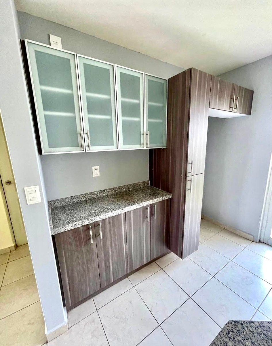 Casa em condomínio fechado em San Isidro, El Marqués, foto 7 de 11