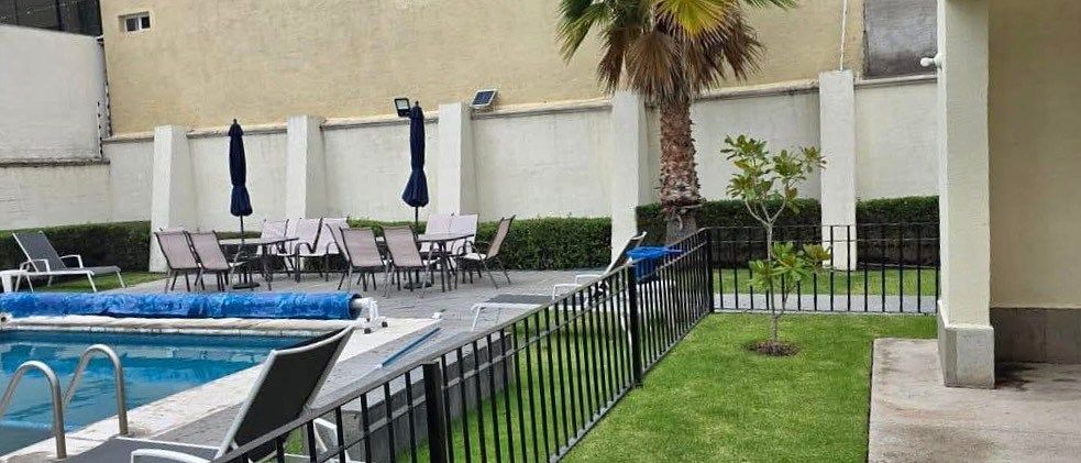 Casa em condomínio fechado em San Isidro, El Marqués, foto 11 de 11