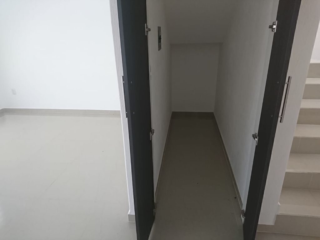 Casa em condomínio fechado em Residencial el Refugio, Querétaro, foto 9 de 21