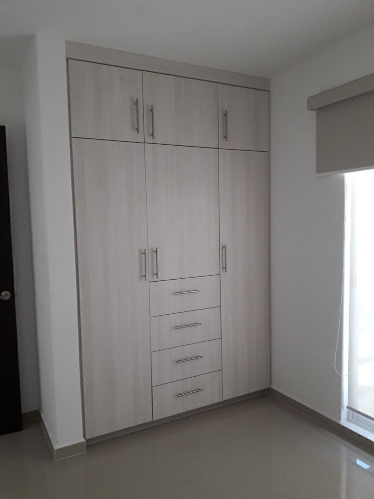 Casa em condomínio fechado em Residencial el Refugio, Querétaro, foto 11 de 21