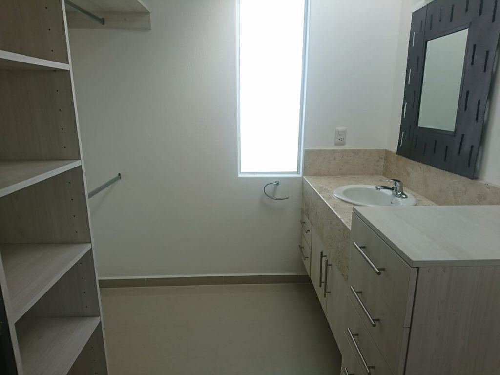 Casa em condomínio fechado em Residencial el Refugio, Querétaro, foto 12 de 21