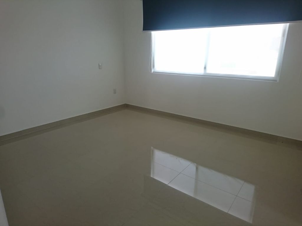 Casa em condomínio fechado em Residencial el Refugio, Querétaro, foto 14 de 21