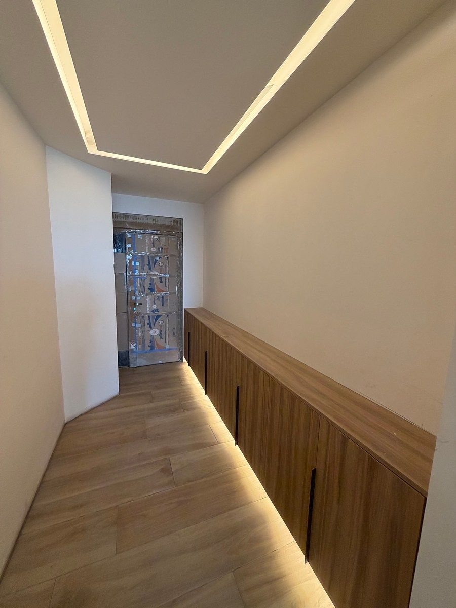 Apartamento em Lomas de Valle Escondido, Atizapán de Zaragoza, foto 4 de 22