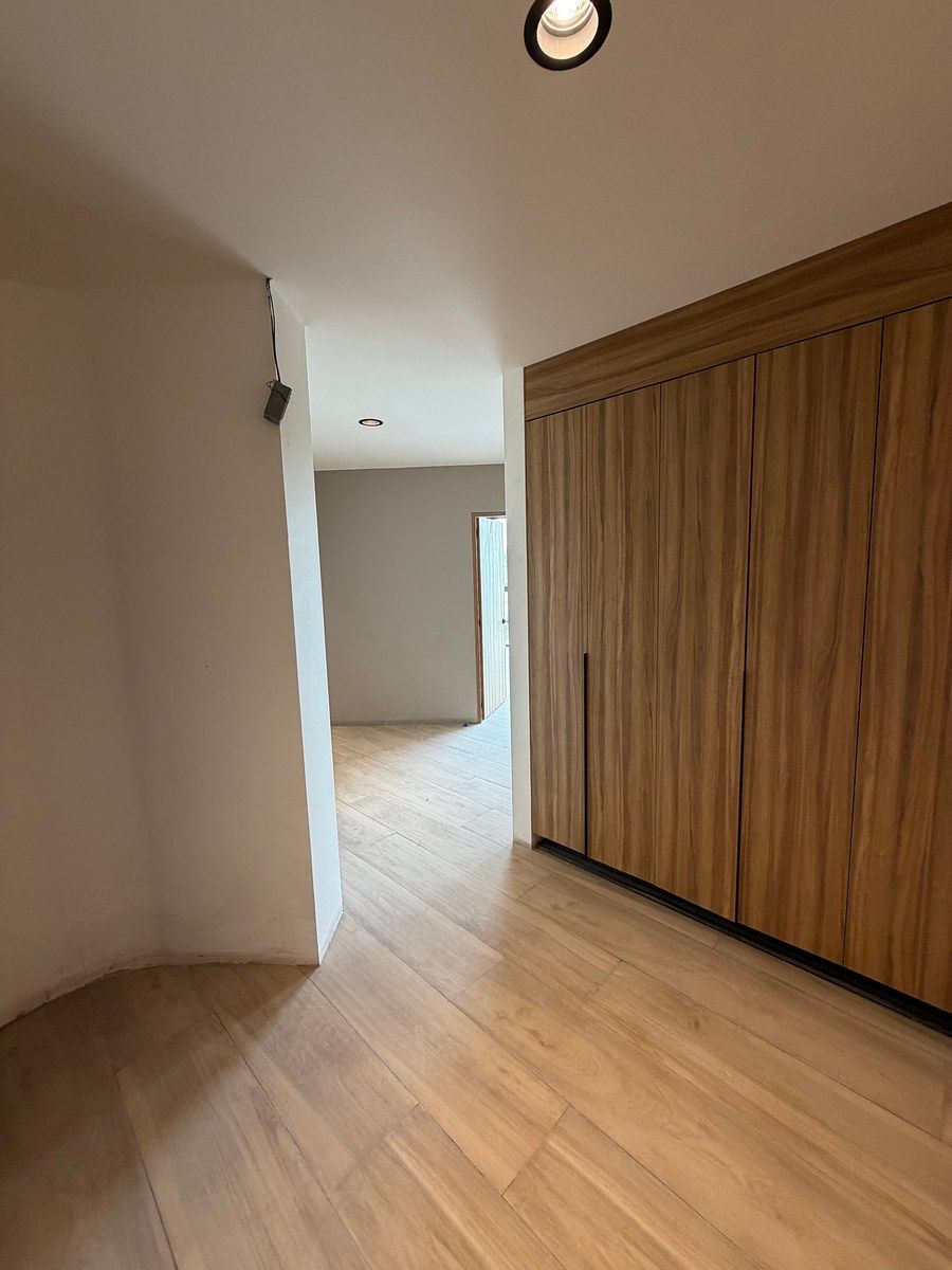 Apartamento em Lomas de Valle Escondido, Atizapán de Zaragoza, foto 8 de 22