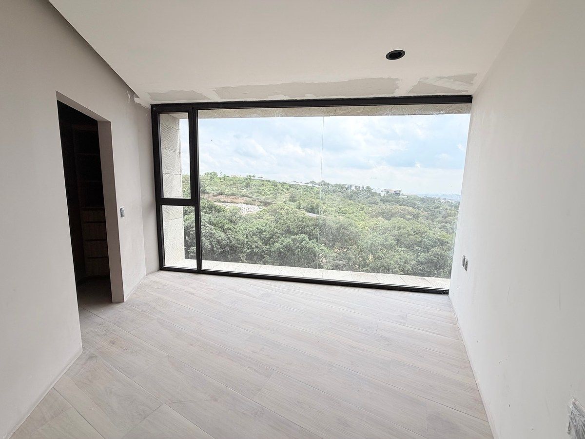 Apartamento em Lomas de Valle Escondido, Atizapán de Zaragoza, foto 11 de 22
