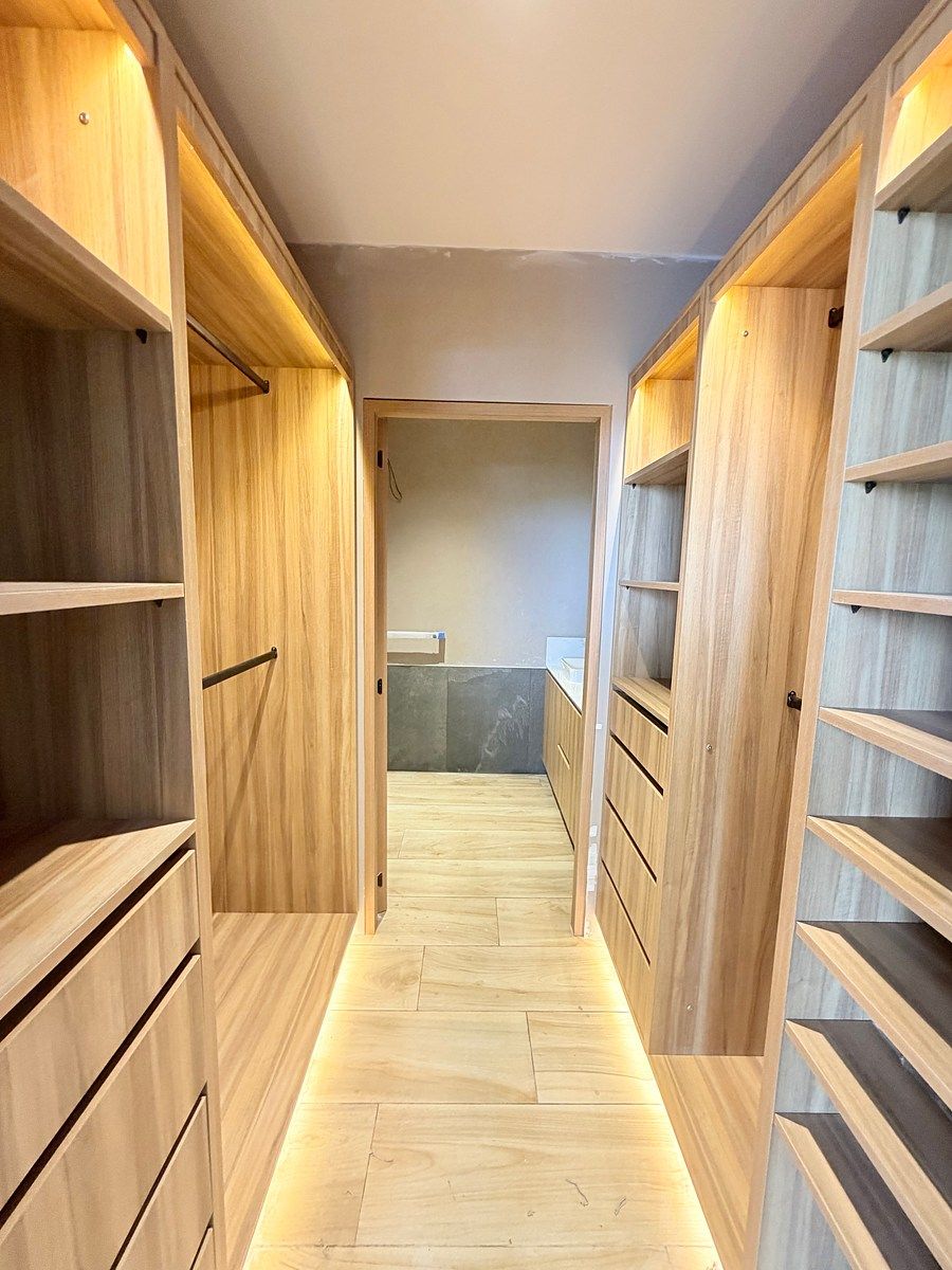 Apartamento em Lomas de Valle Escondido, Atizapán de Zaragoza, foto 17 de 22