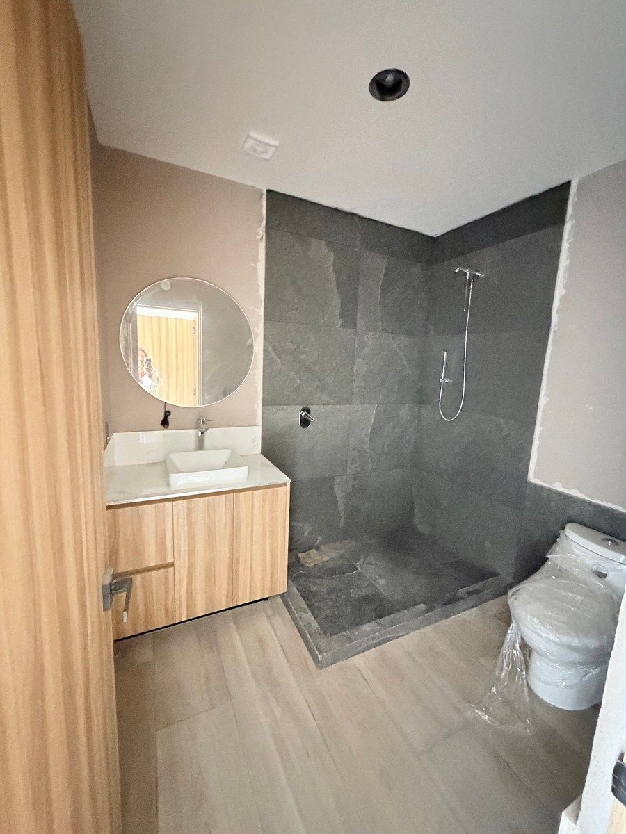 Apartamento em Lomas de Valle Escondido, Atizapán de Zaragoza, foto 18 de 22