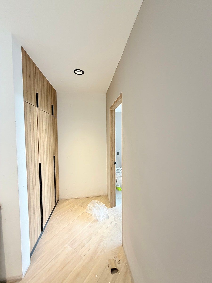 Apartamento em Lomas de Valle Escondido, Atizapán de Zaragoza, foto 19 de 22