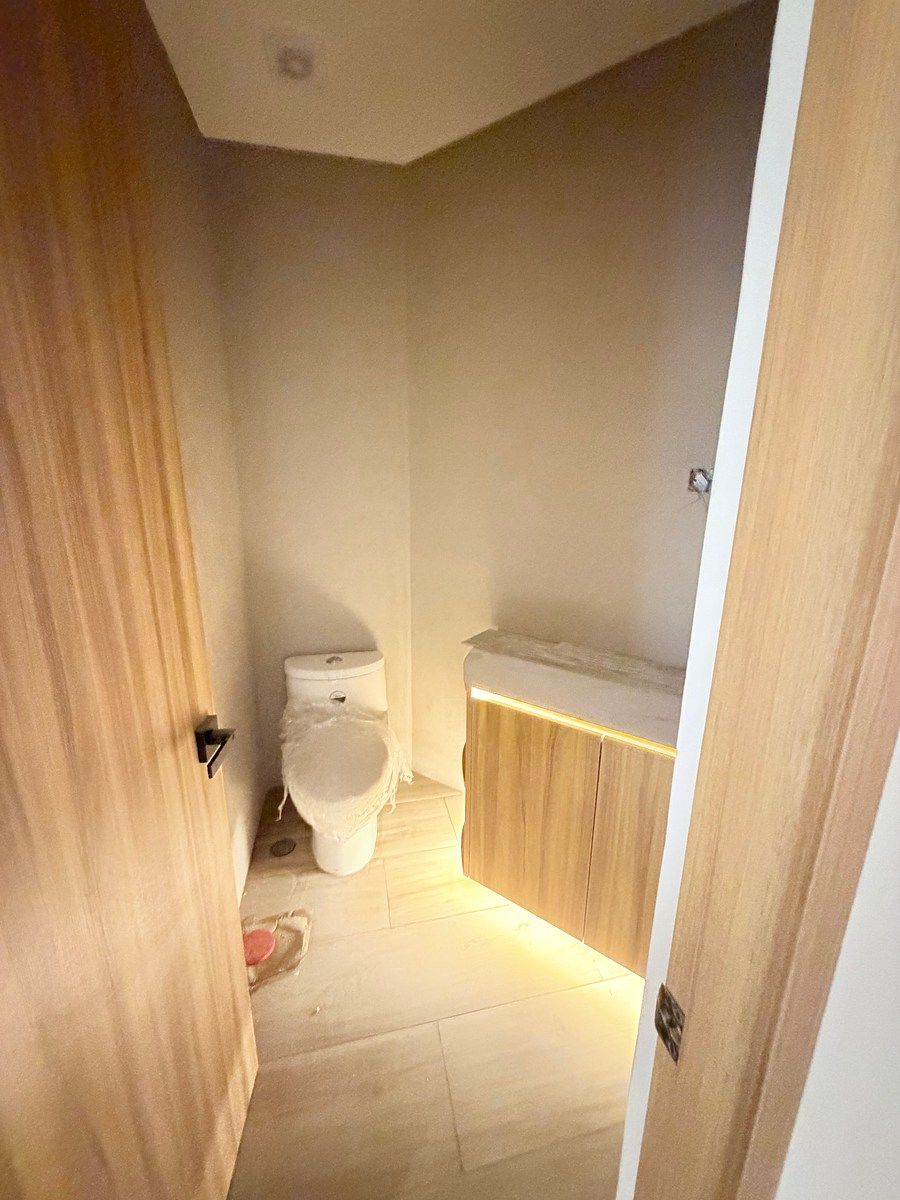 Apartamento em Lomas de Valle Escondido, Atizapán de Zaragoza, foto 20 de 22
