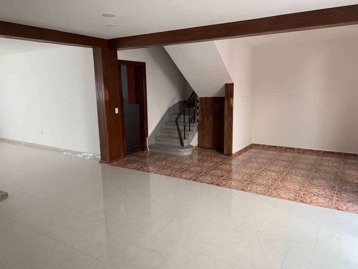 Casa em Colonia Condesa, Cuauhtémoc, foto 3 de 23
